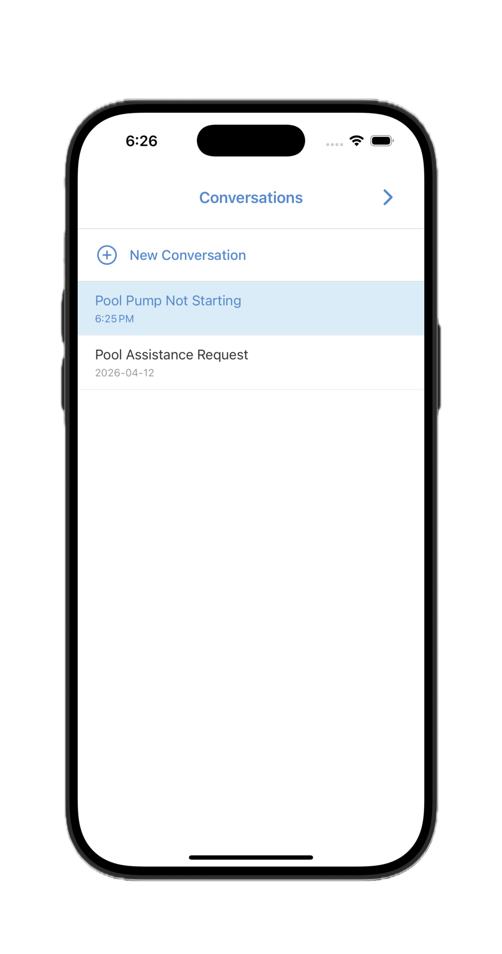 Sage Dazzle phone preview 1