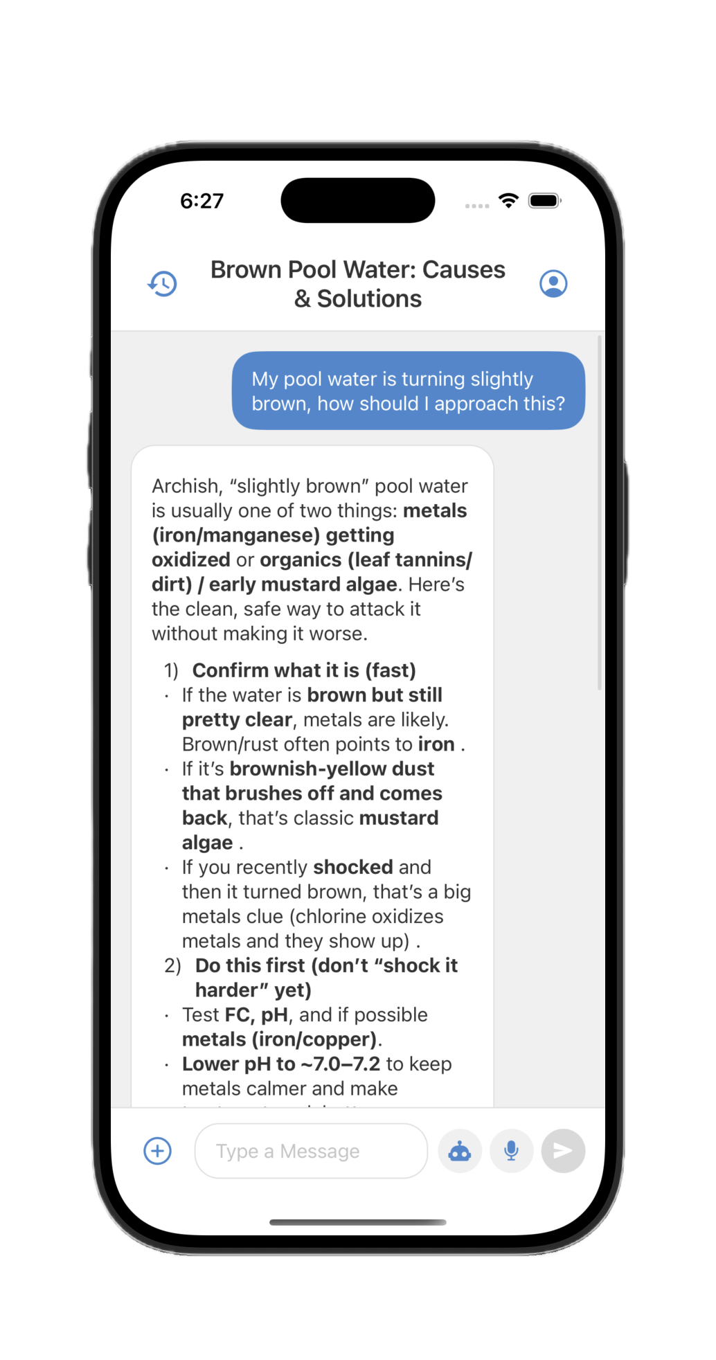 Sage Dazzle phone preview 2